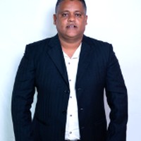 Candidato