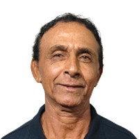 Candidato