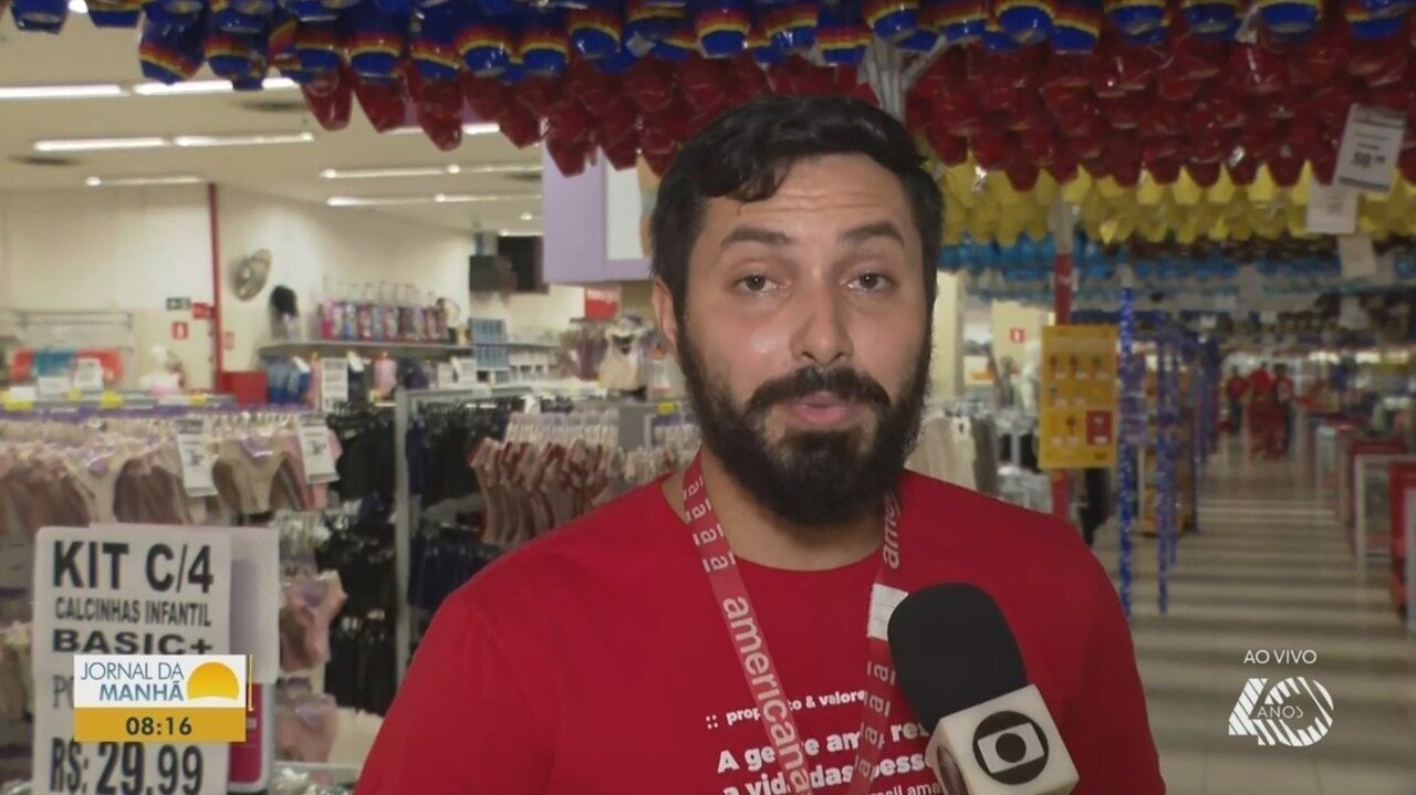 Imagem capa da notícia