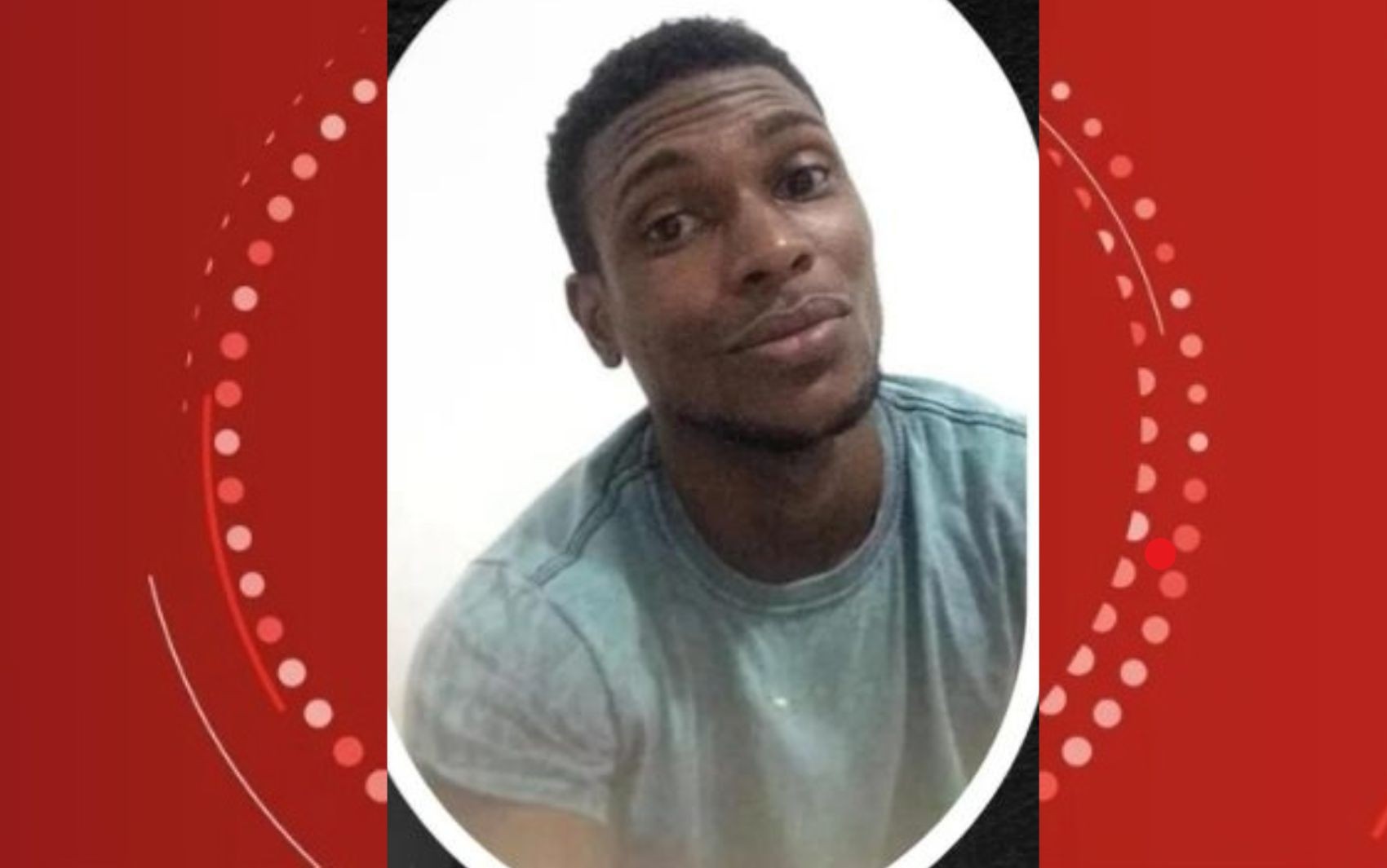 Homem é morto a tiros durante assalto em ponto de ônibus de uma das principais avenidas de Salvador