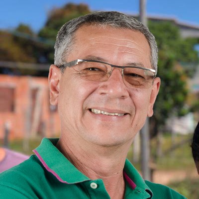 Você Não Tá Convidada pro Meu Bat Mitzvá!