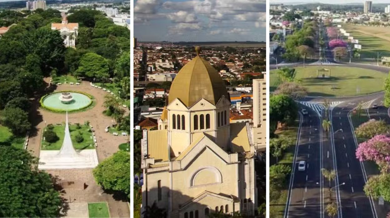 Feriado de Dia do Trabalhador: veja o que abre e o que fecha no 1º de maio no interior de SP
