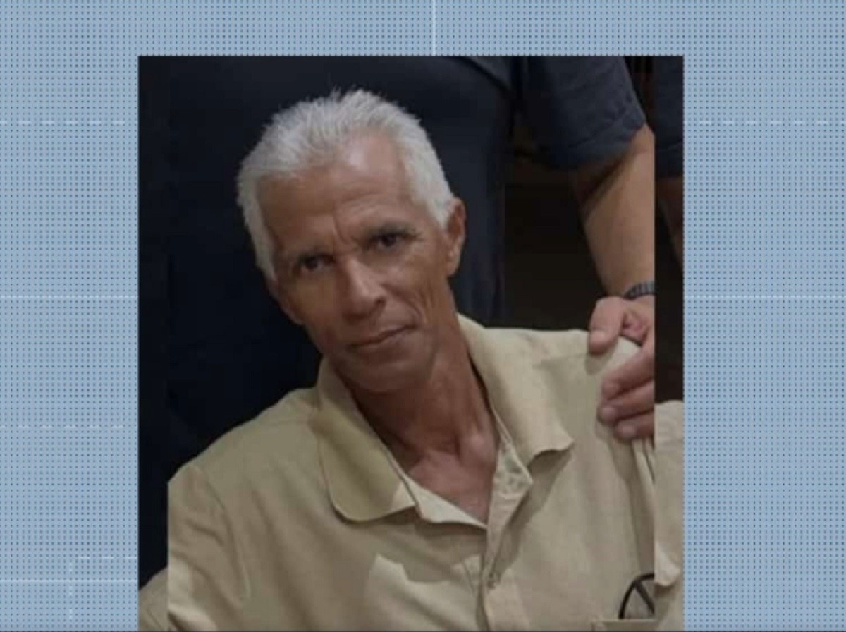 Suspeitos de matar motorista em Maceió são presos; polícia diz que ele sofreu emboscada durante encontro