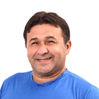 Candidato