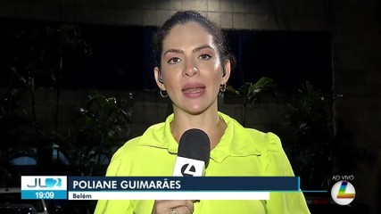 Mapa investiga casos suspeitos de gripe aviária no Pará