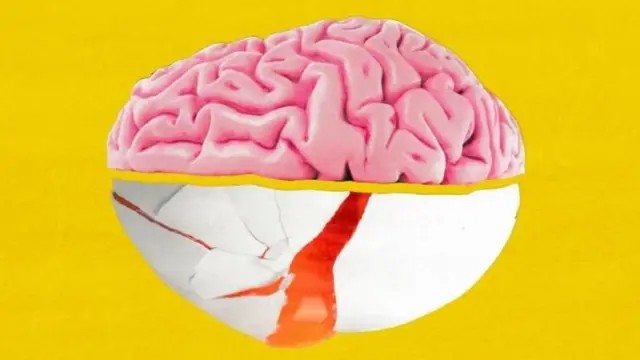 Você Não Tá Convidada pro Meu Bat Mitzvá!