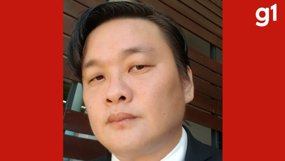 Advogado de 46 anos é encontrado morto em casa de Cuiabá