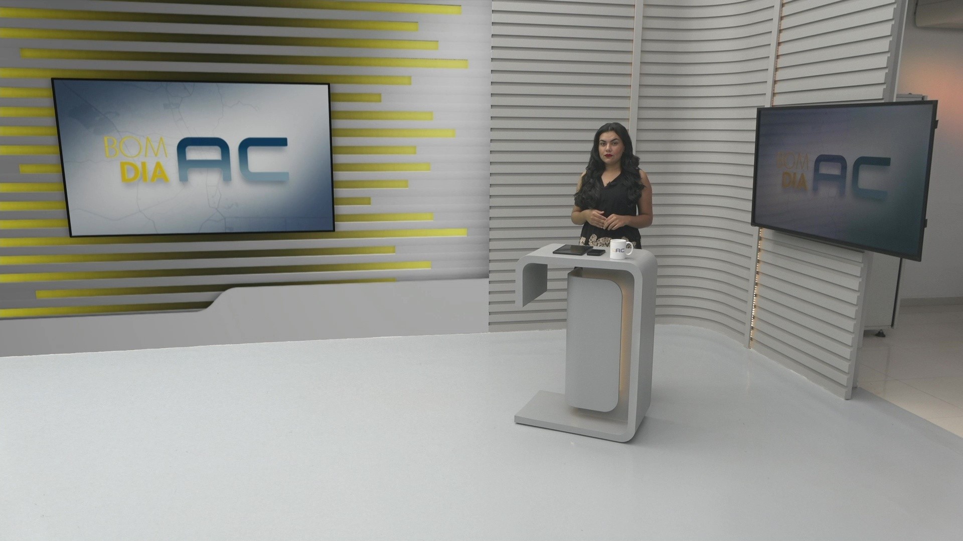 VÍDEOS: Bom Dia Acre desta quarta-feira, 4 de março de 2026