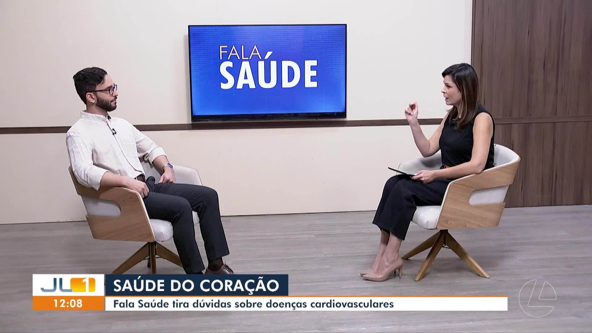VÍDEOS: JL1 de quarta-feira, 1° de outubro de 2025