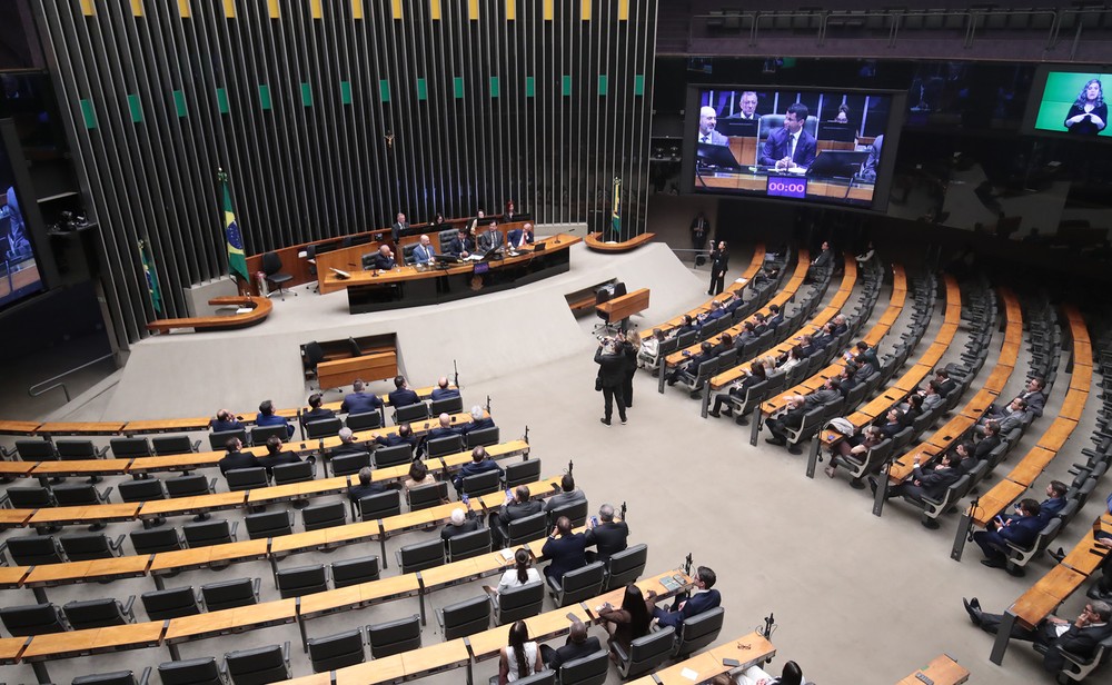 Empresário Rubens Ometto Mello é a pessoa física com o maior volume de doações eleitorais