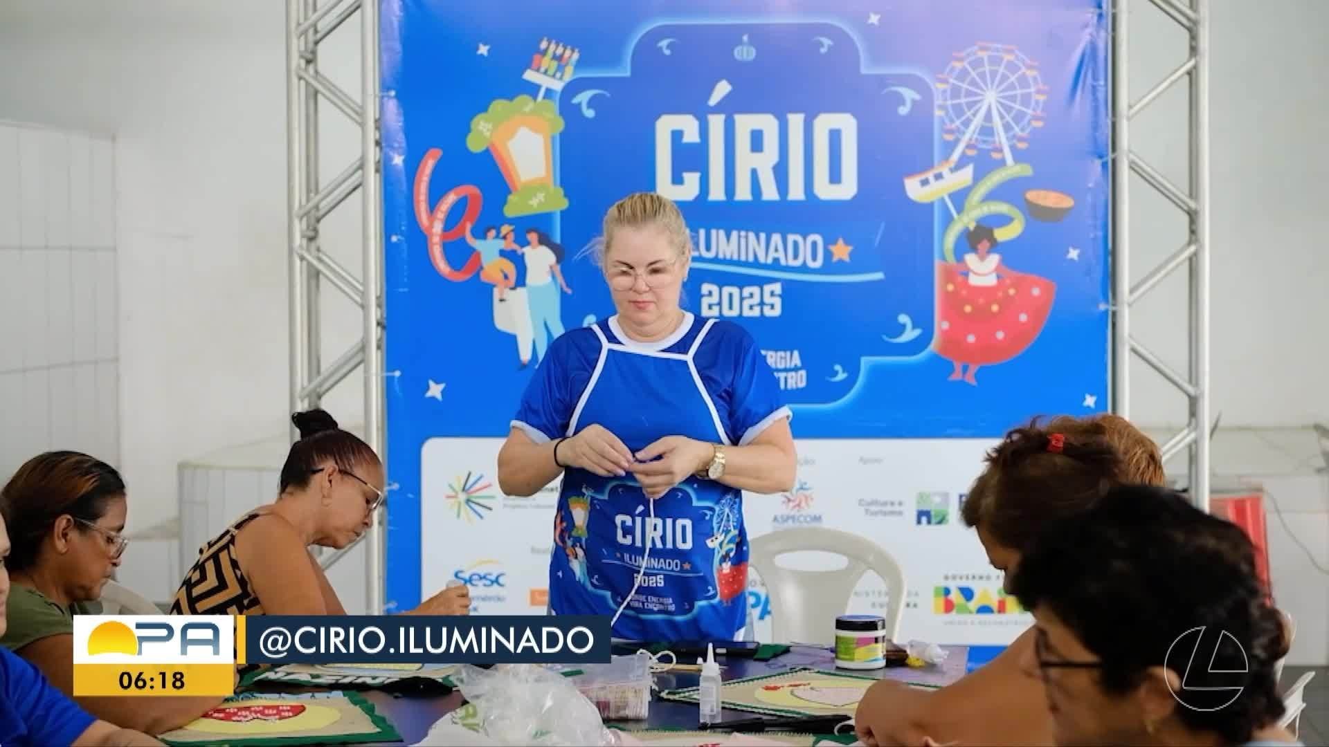 VÍDEOS: BDP de sexta-feira, 14 de agosto de 2026