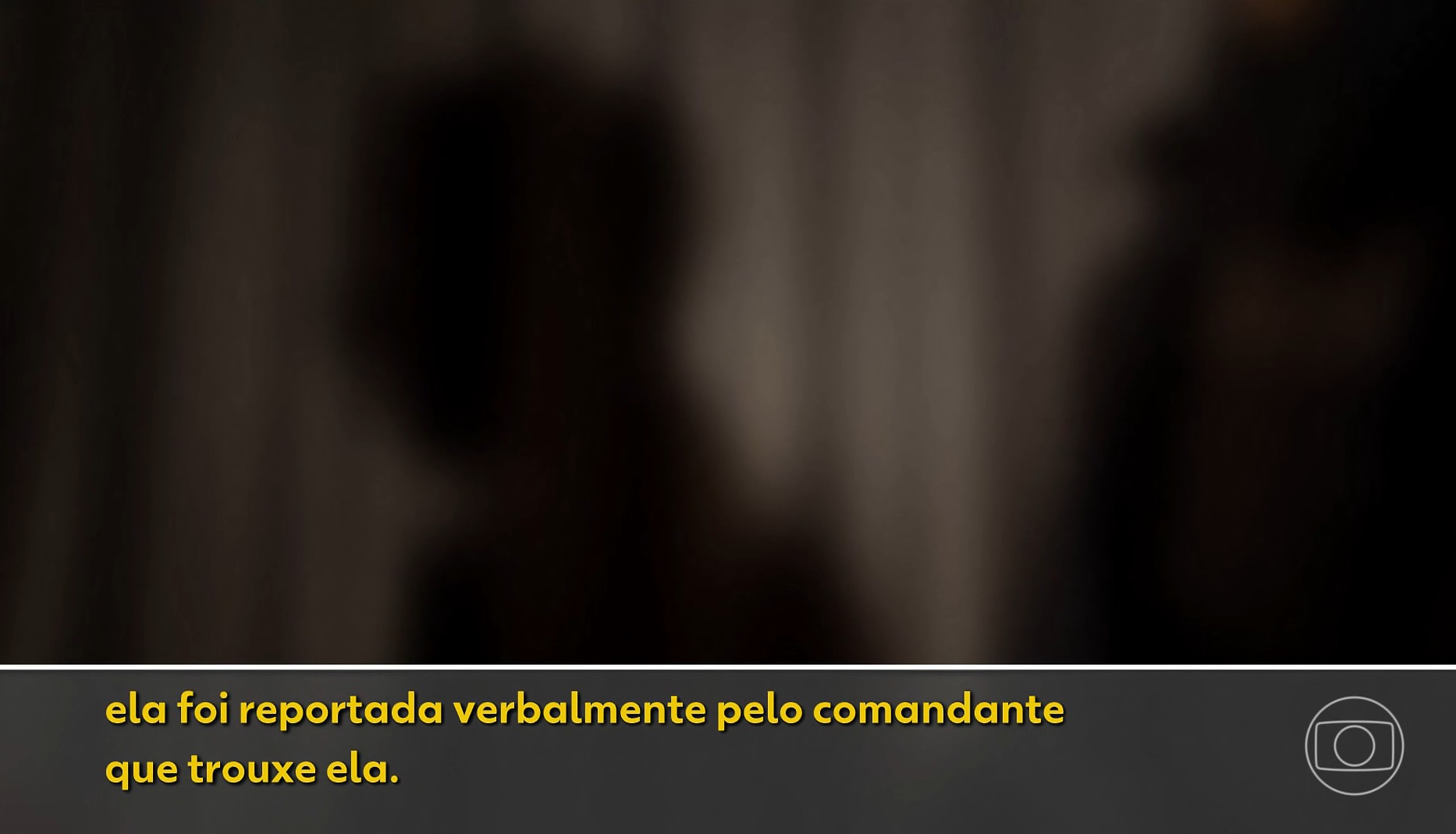 Você Não Tá Convidada pro Meu Bat Mitzvá!