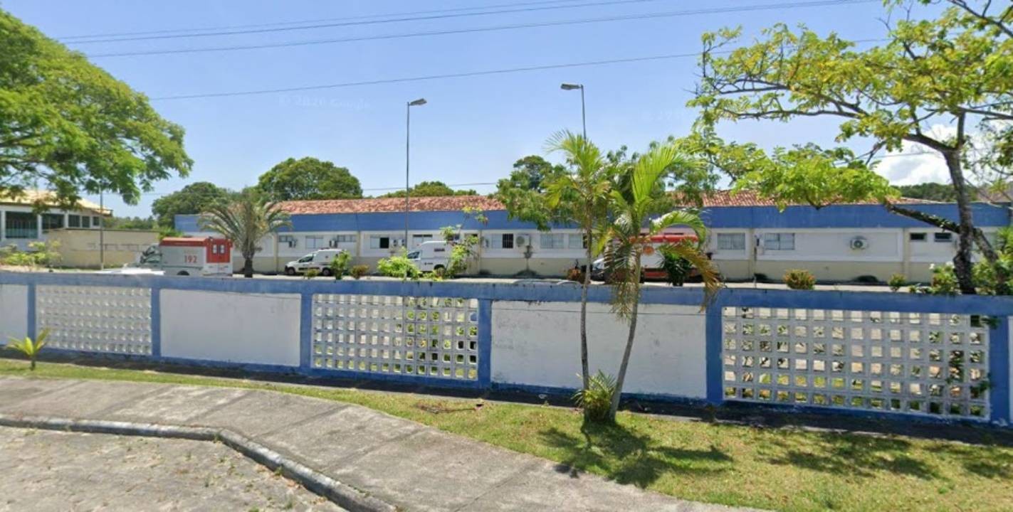 Bebê de 1 ano morre após sofrer choque elétrico em fio de ventilador no extremo sul da Bahia