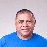 Candidato