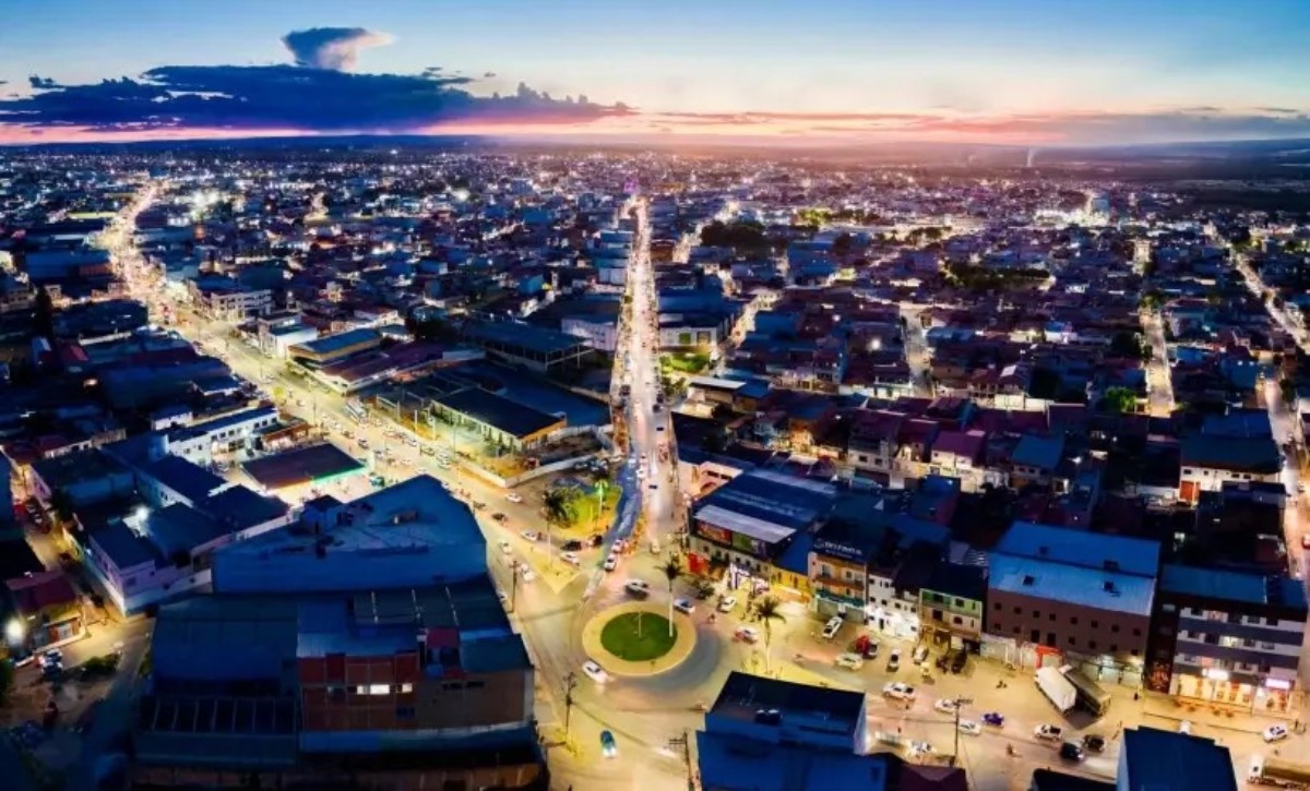 Pelo menos 26 pacientes passam por complicações após procedimentos oftalmológicos em hospital na Bahia