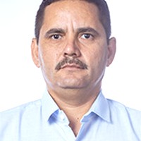 Candidato