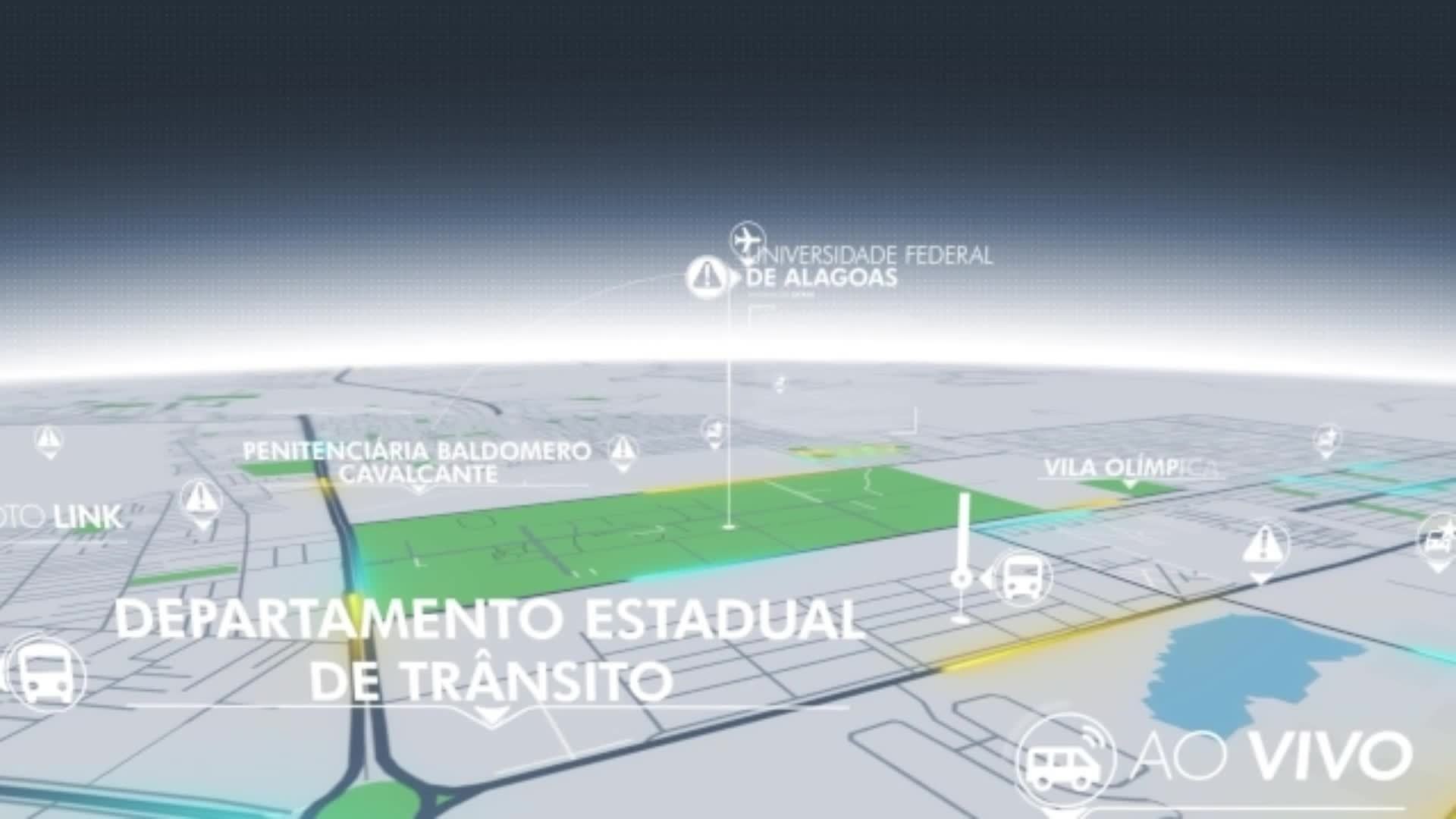VÍDEOS: AB1 de quarta-feira, 21 de outubro de 2026