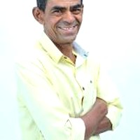 Candidato