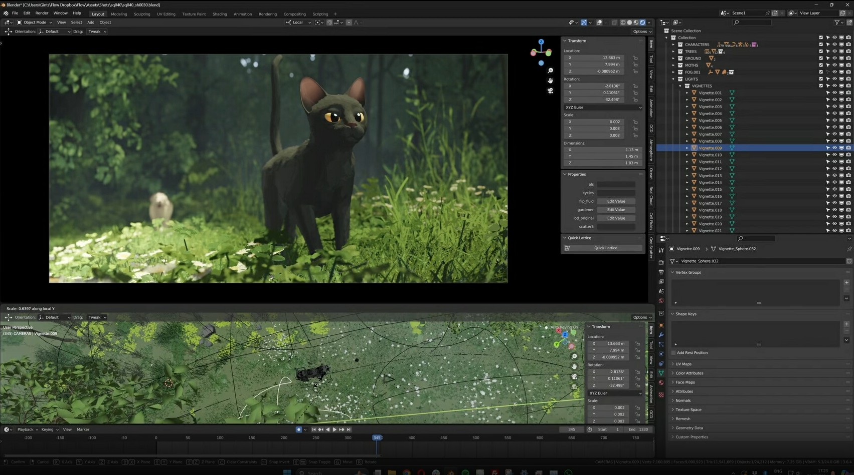 Você Não Tá Convidada pro Meu Bat Mitzvá!