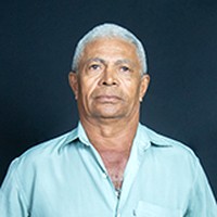 Candidato