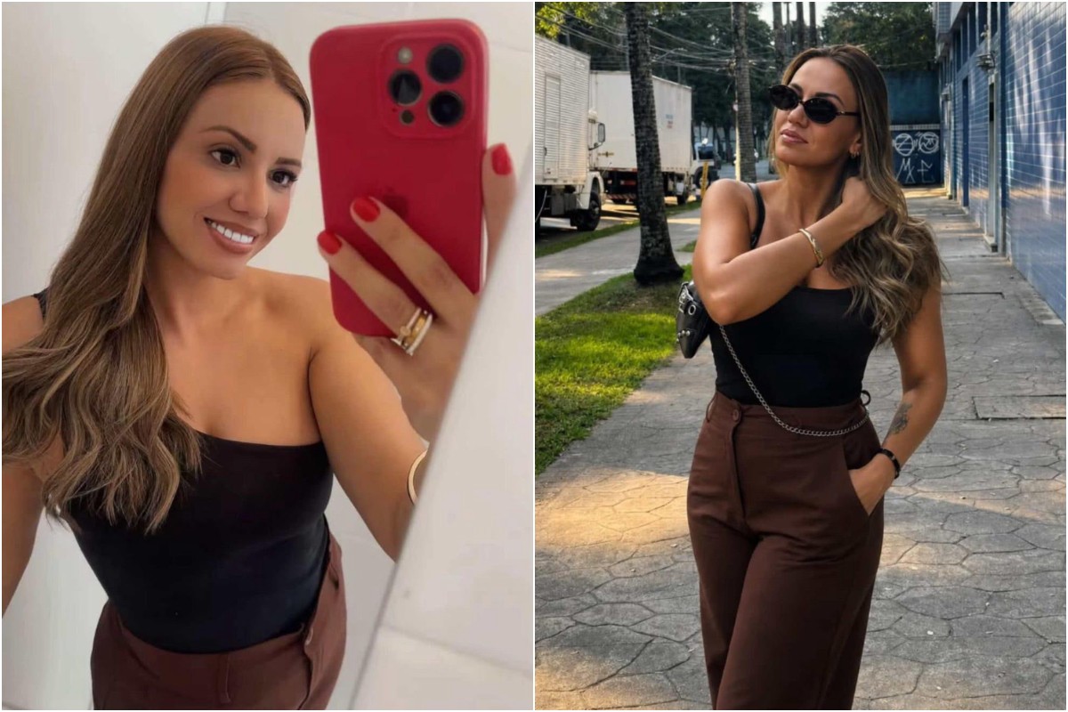 Mulher é morta a facadas pelo marido no Belenzinho; homem se suicida após o crime, diz polícia