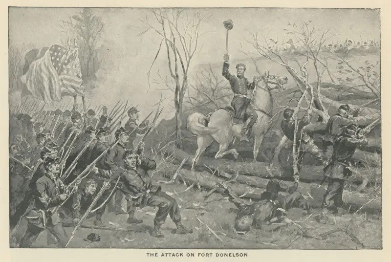 Os americanos derrotados na guerra civil que imigraram para o Brasil para recriar Sul escravagista