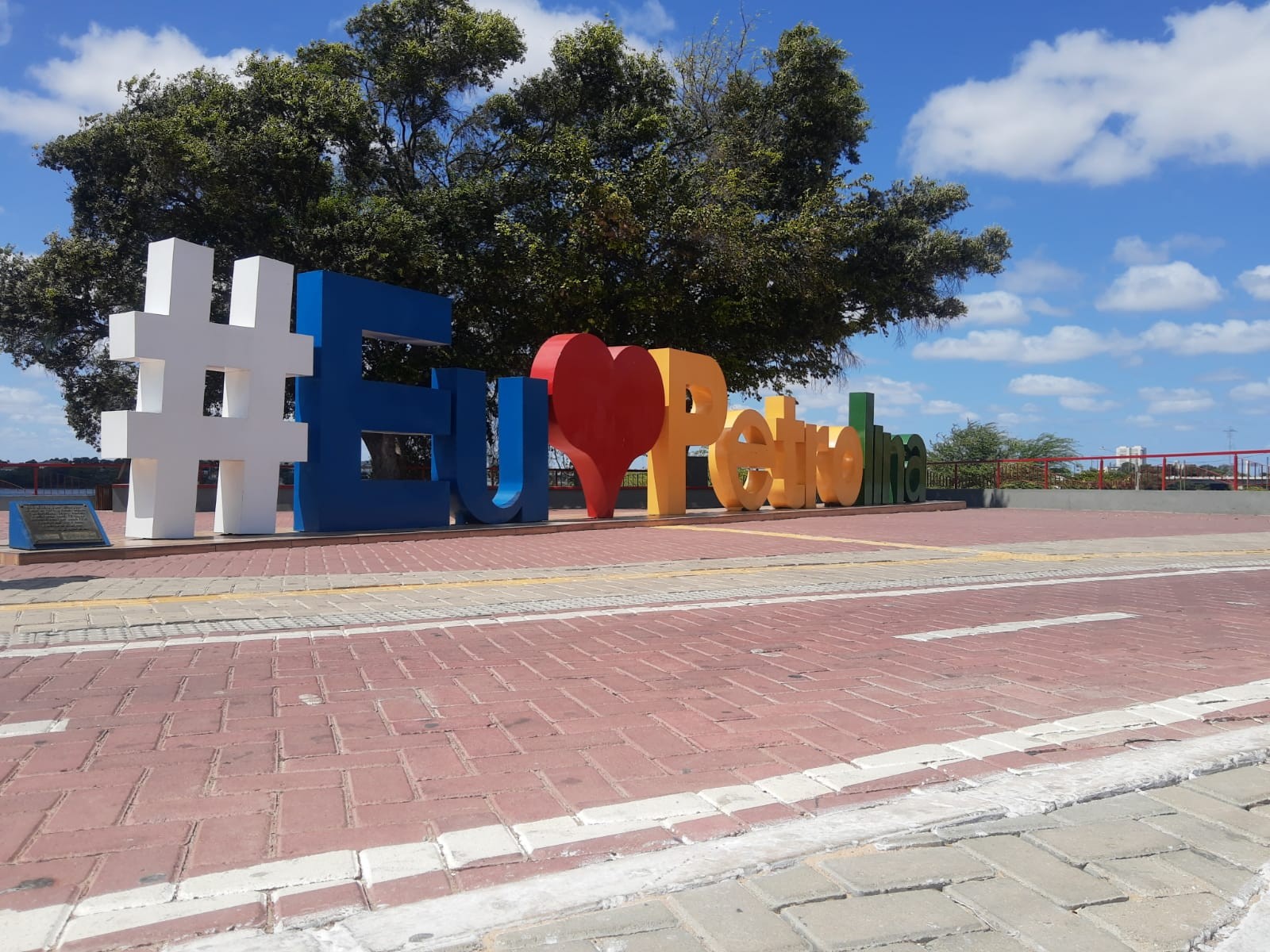 São João em Petrolina terá tenda com forró tradicional na Orla