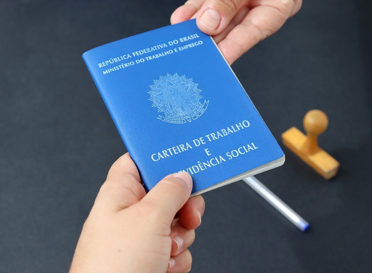 Você Não Tá Convidada pro Meu Bat Mitzvá!