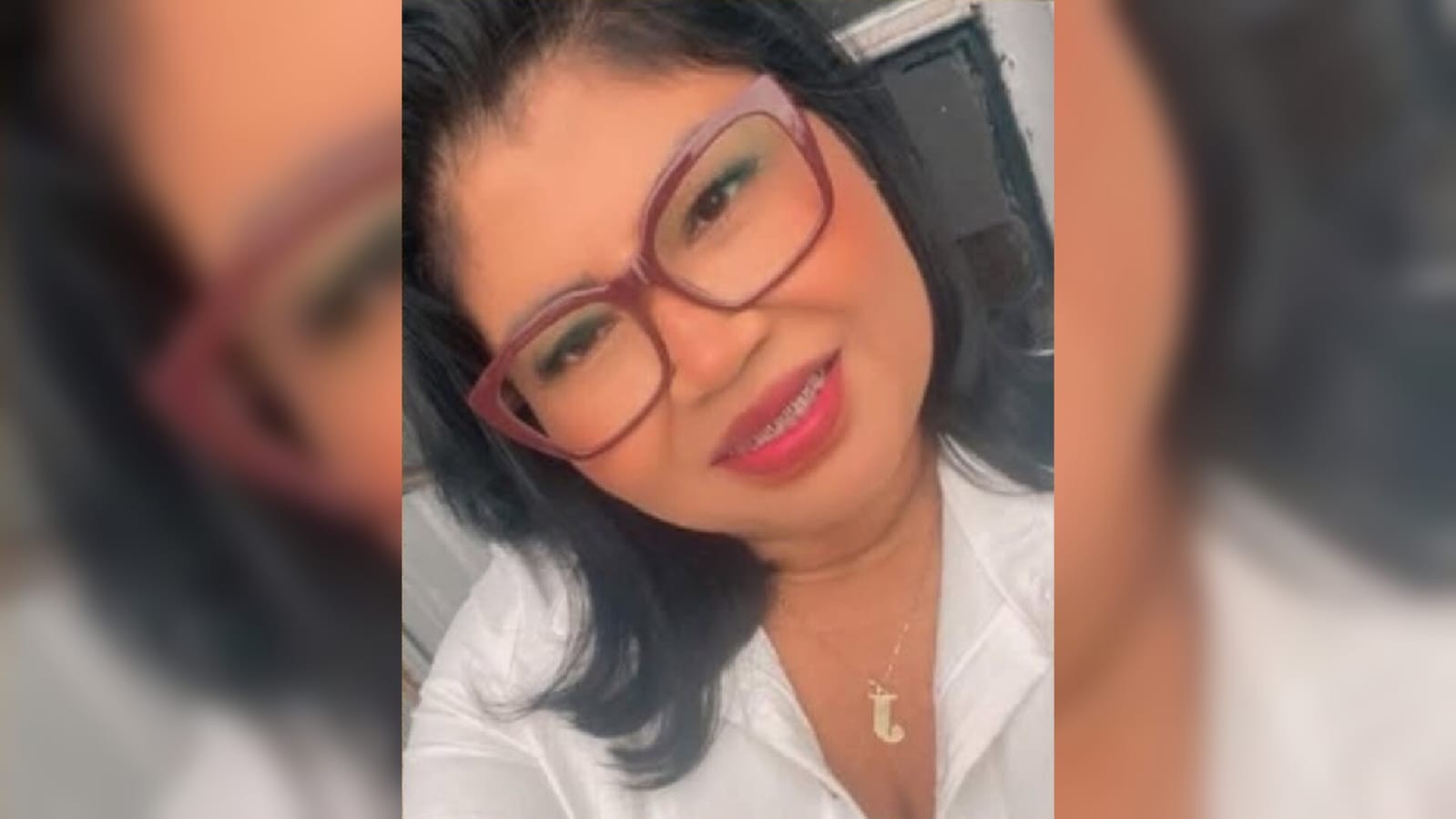 Mulher morre no segundo dia de trabalho em shopping de SC após mal súbito