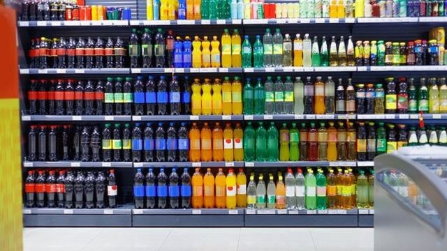 Governo quer ‘imposto do pecado’ sobre refrigerantes para combater obesidade e diabetes, mas propõe tributo zero para açúcar