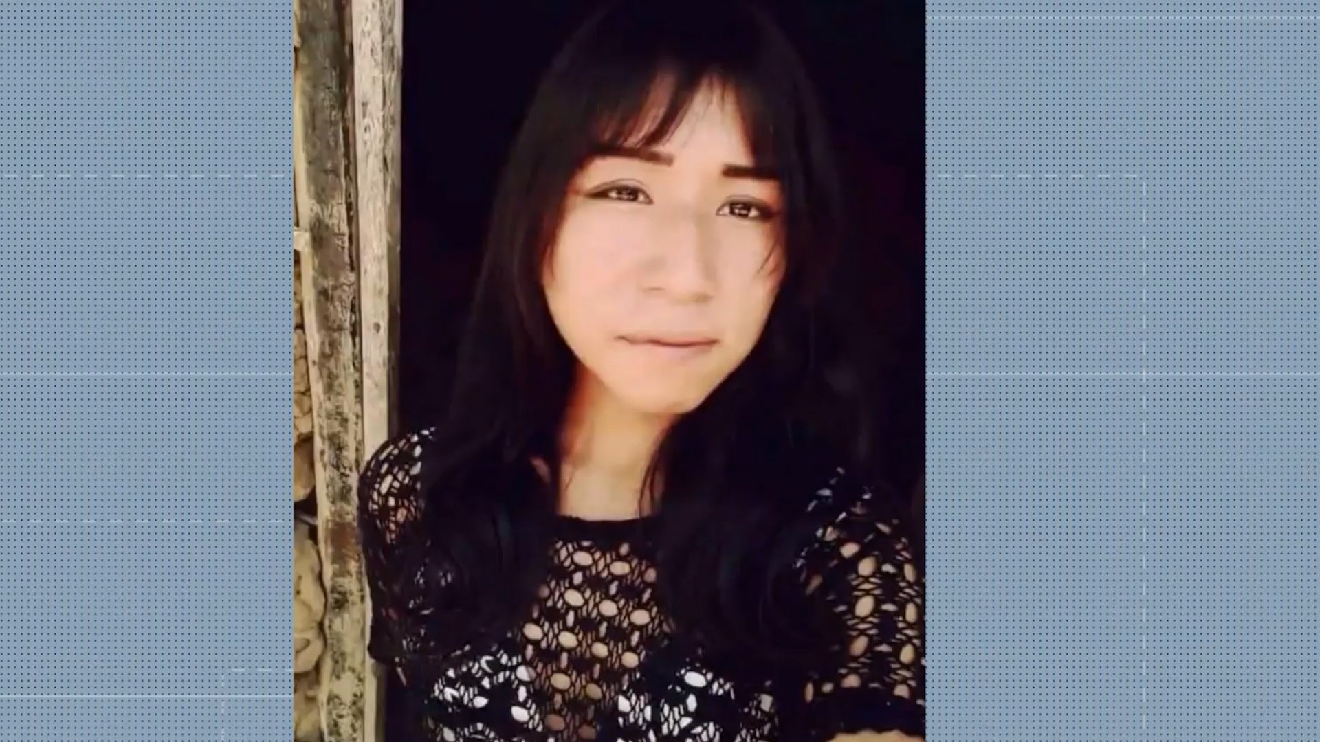 Travesti indígena é encontrada morta às margens do rio Grajaú, no Maranhão