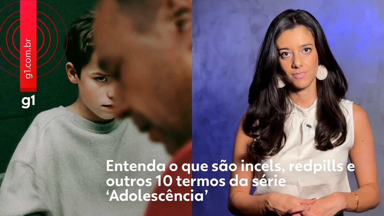 'Para eles, as mulheres são o problema’: o que é incel, submundo misógino que se espalha na internet