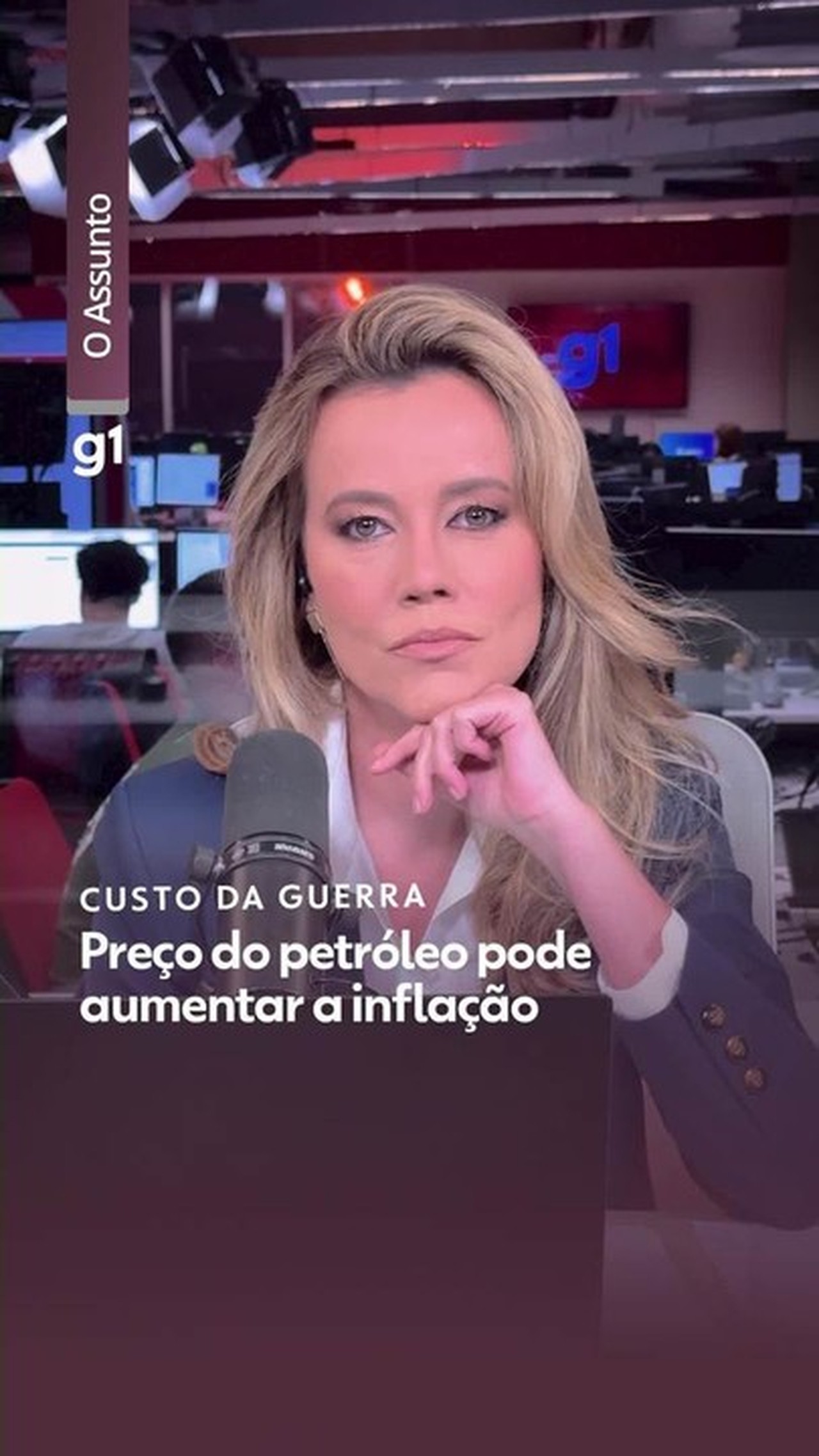 https://g1.globo.com/podcast/o-assunto/noticia/2026/03/10/o-novo-lider-supremo-do-ira-e-o-aumento-das-tensoes-o-assunto-1675.ghtml