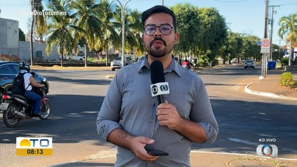 Série D: Tocantinópolis é derrotado e não depende só de si para se classificar