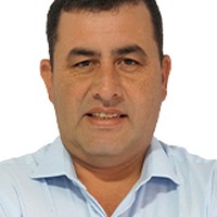 Candidato