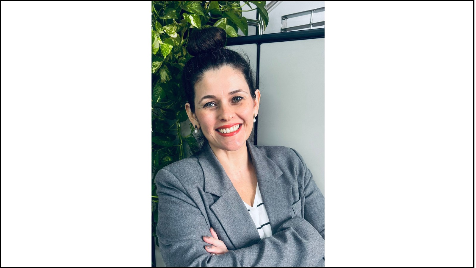 Evento do Simespi destaca liderança feminina na indústria cervejeira