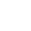 Bahia