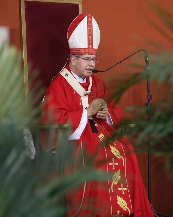 Você Não Tá Convidada pro Meu Bat Mitzvá!