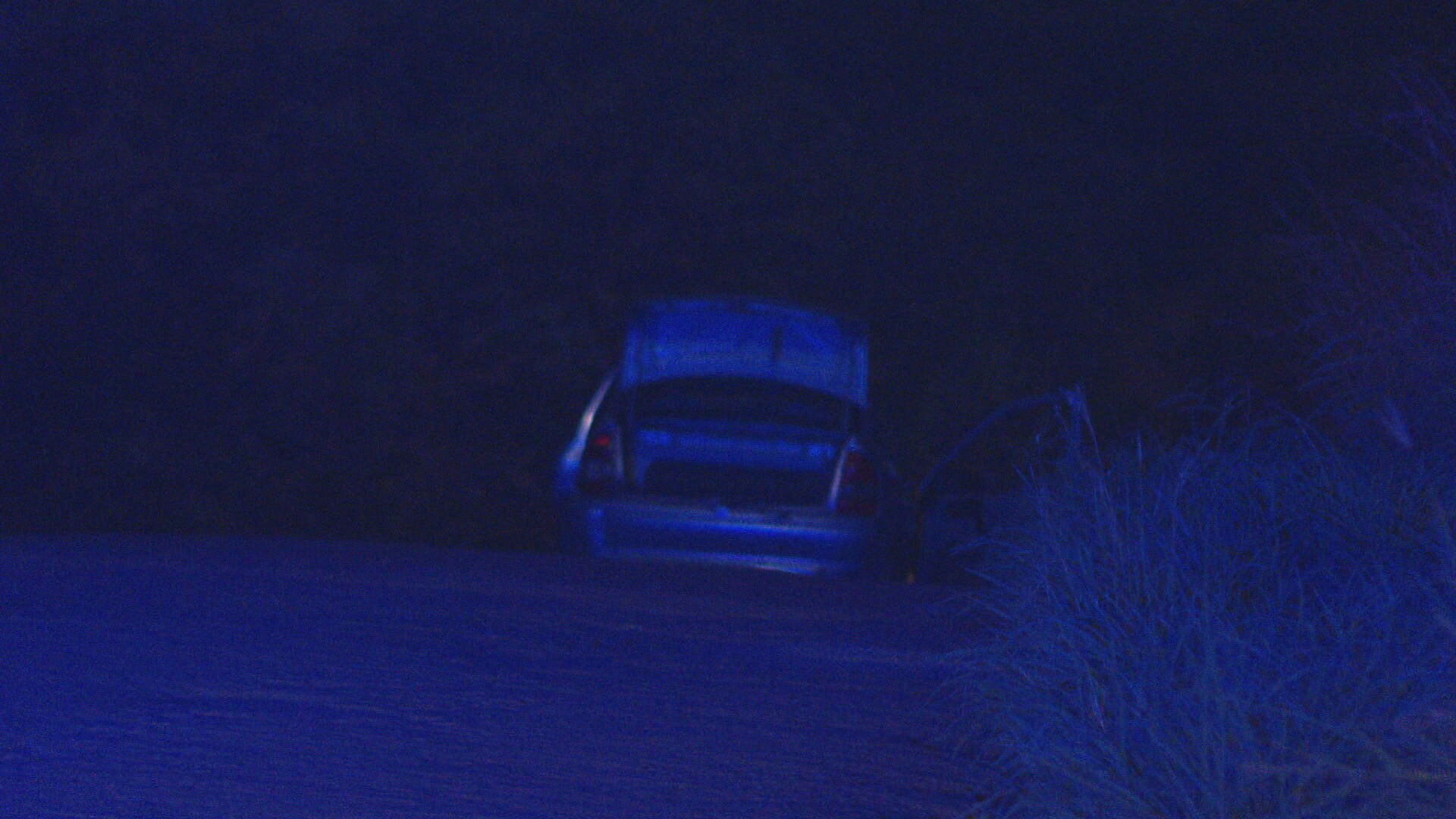 Dois homens morrem após troca de tiros com PMs durante abordagem no Gama; no DF