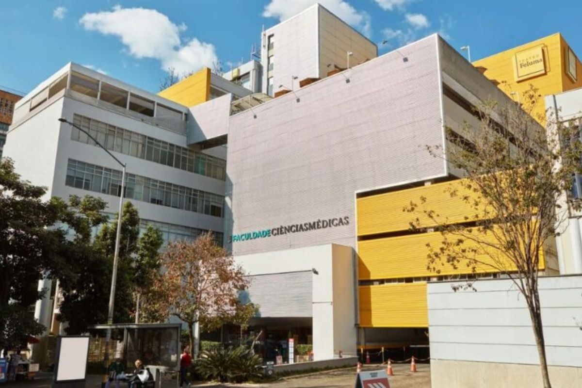 Estudante de medicina é indiciado por estupro e gravação clandestina em BH