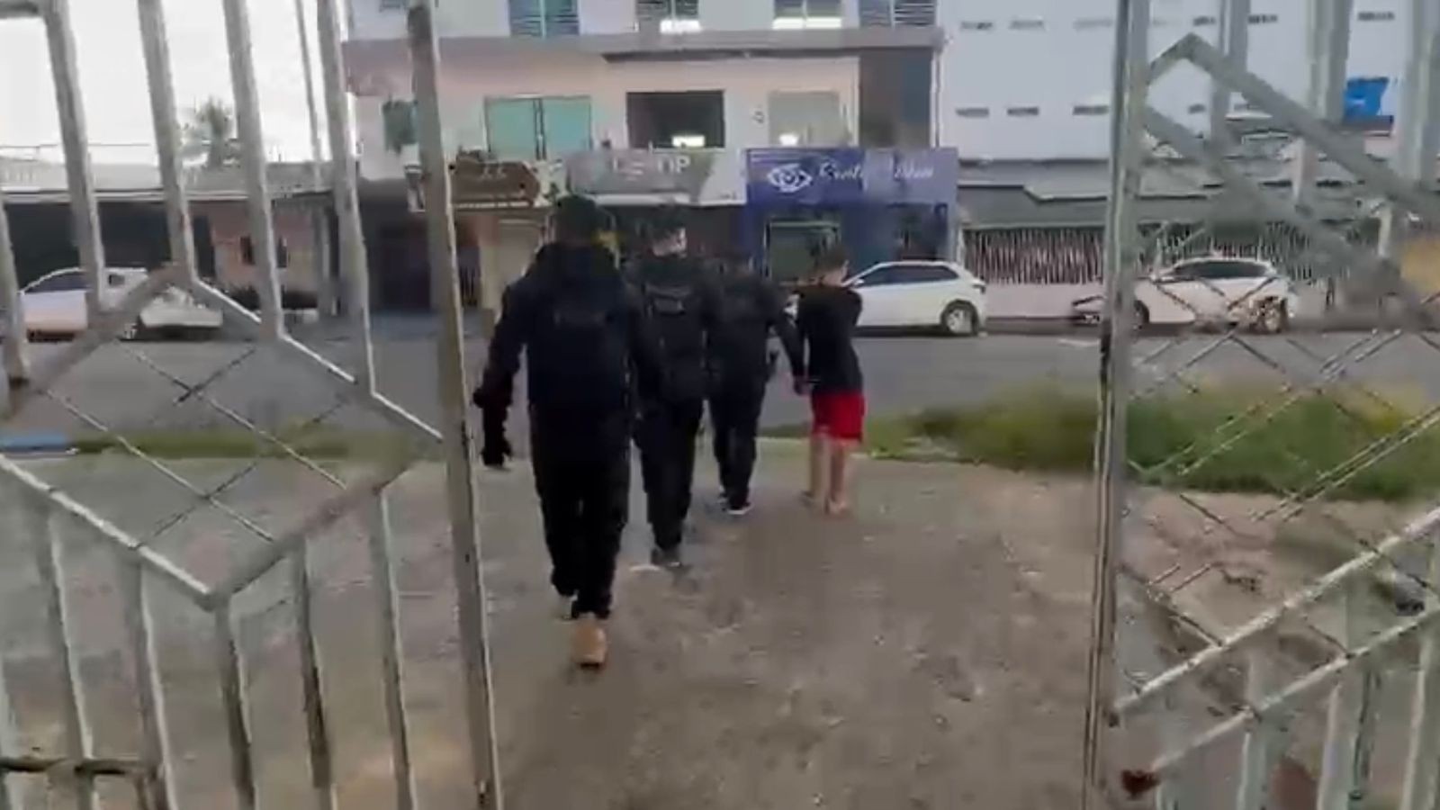 Você Não Tá Convidada pro Meu Bat Mitzvá!