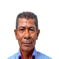 Candidato