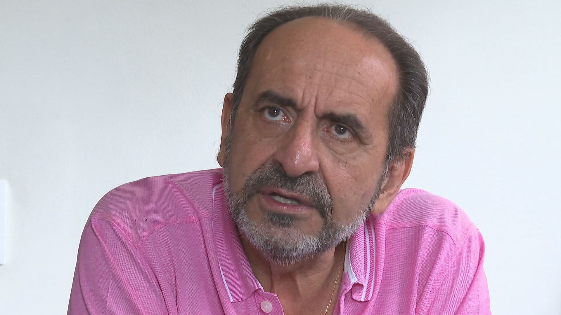Ex-prefeito de BH Alexandre Kalil é condenado por improbidade ao manter vias fechas por cancelas
