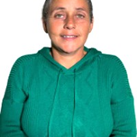 Candidato