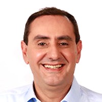 Candidato