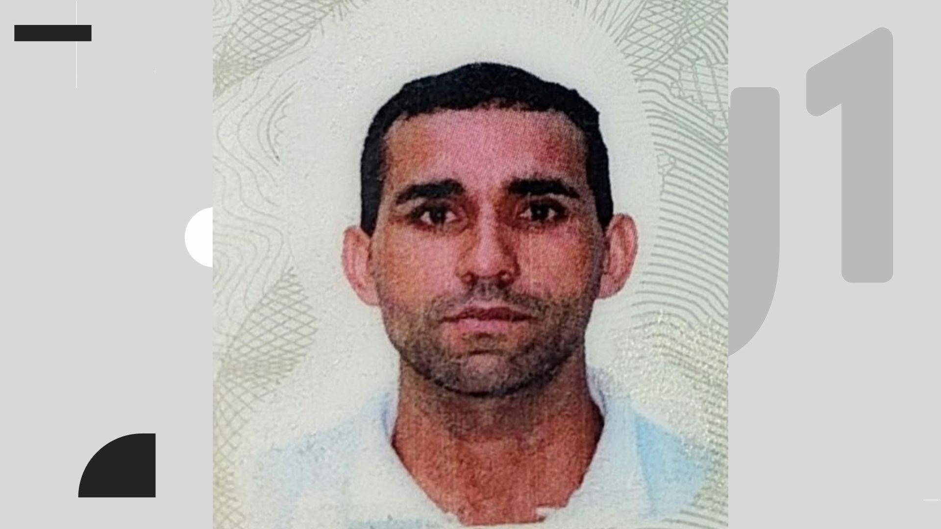 Venezuelano morre em capotamento em Aracruz
