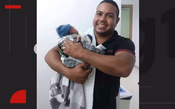 Saiba quem era PM morto durante confronto com suspeitos em Salvador | G1