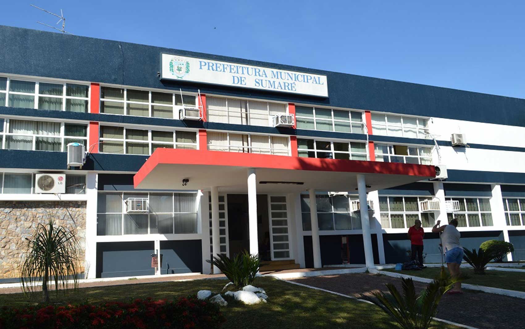Pacientes passam mal após fazerem hemodiálise em clínica de Sumaré, e Vigilância Sanitária investiga causa 