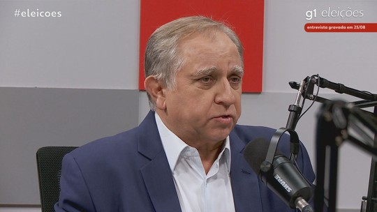 PF aponta ligação entre contador investigado por desvio de emendas parlamentares e senador do DF - Izalci Lucas (PL-DF) destinou emenda para associação suspeita de desvio; dinheiro deveria financiar evento de jogos digitais. Político não foi alvo da operação e nega irregularidades.