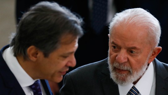Derrubada do IOF e resistência do Congresso devem levar a novos cortes; entenda